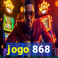 jogo 868